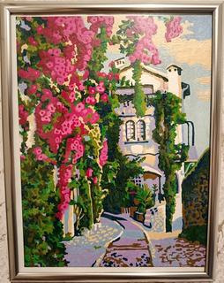 10 Альферович ОС